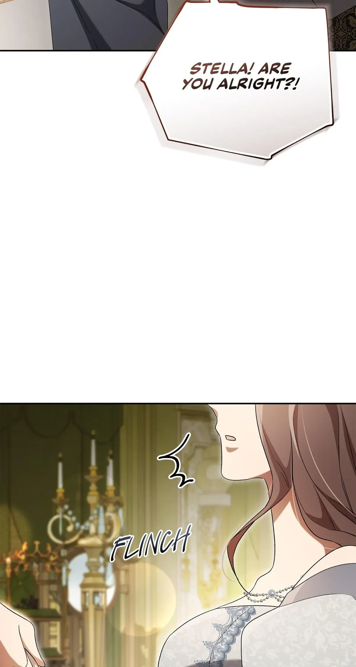Arrogant Regret Chapter 12 Online - página 75