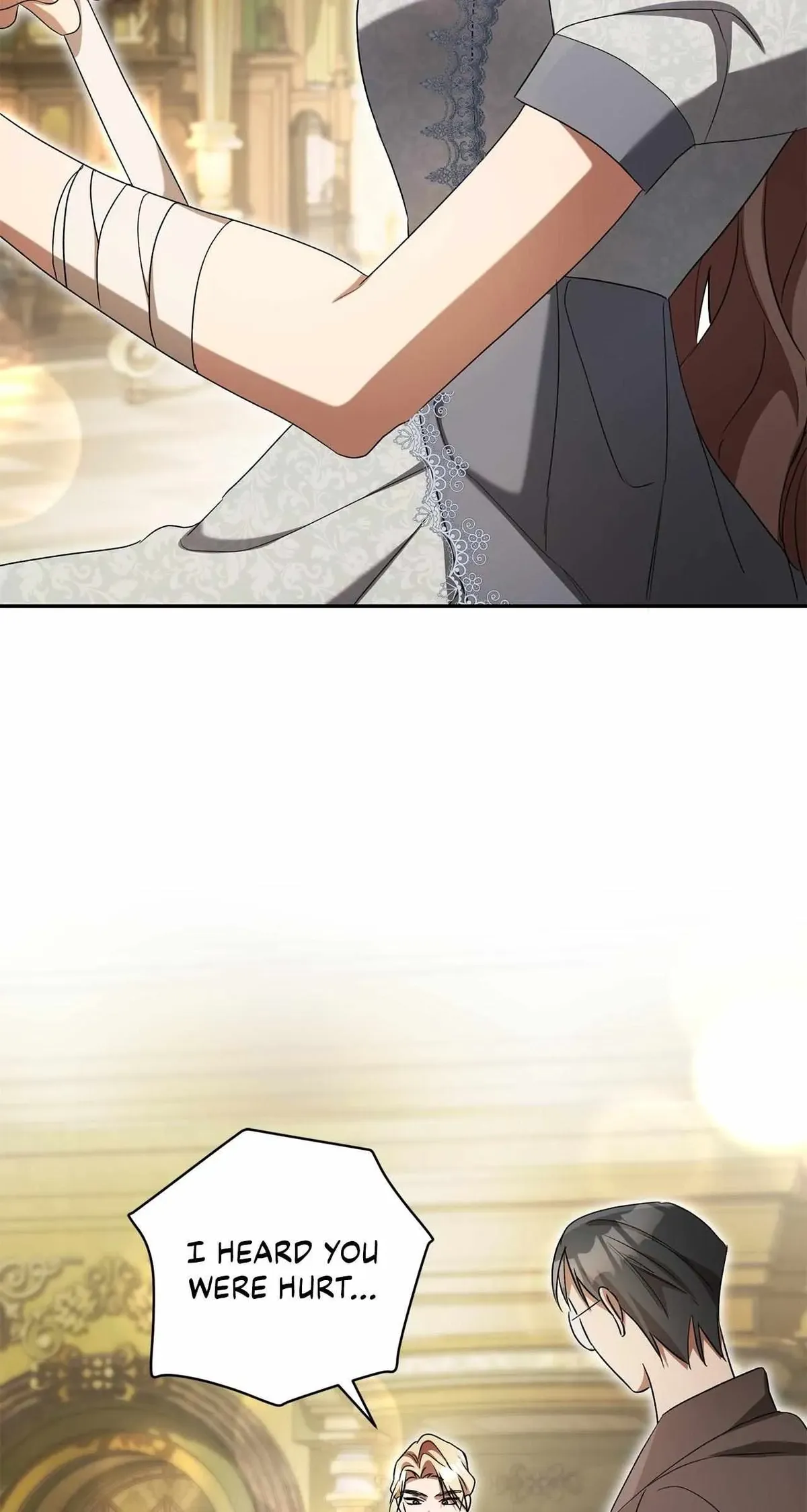 Arrogant Regret Chapter 12 Online - página 76