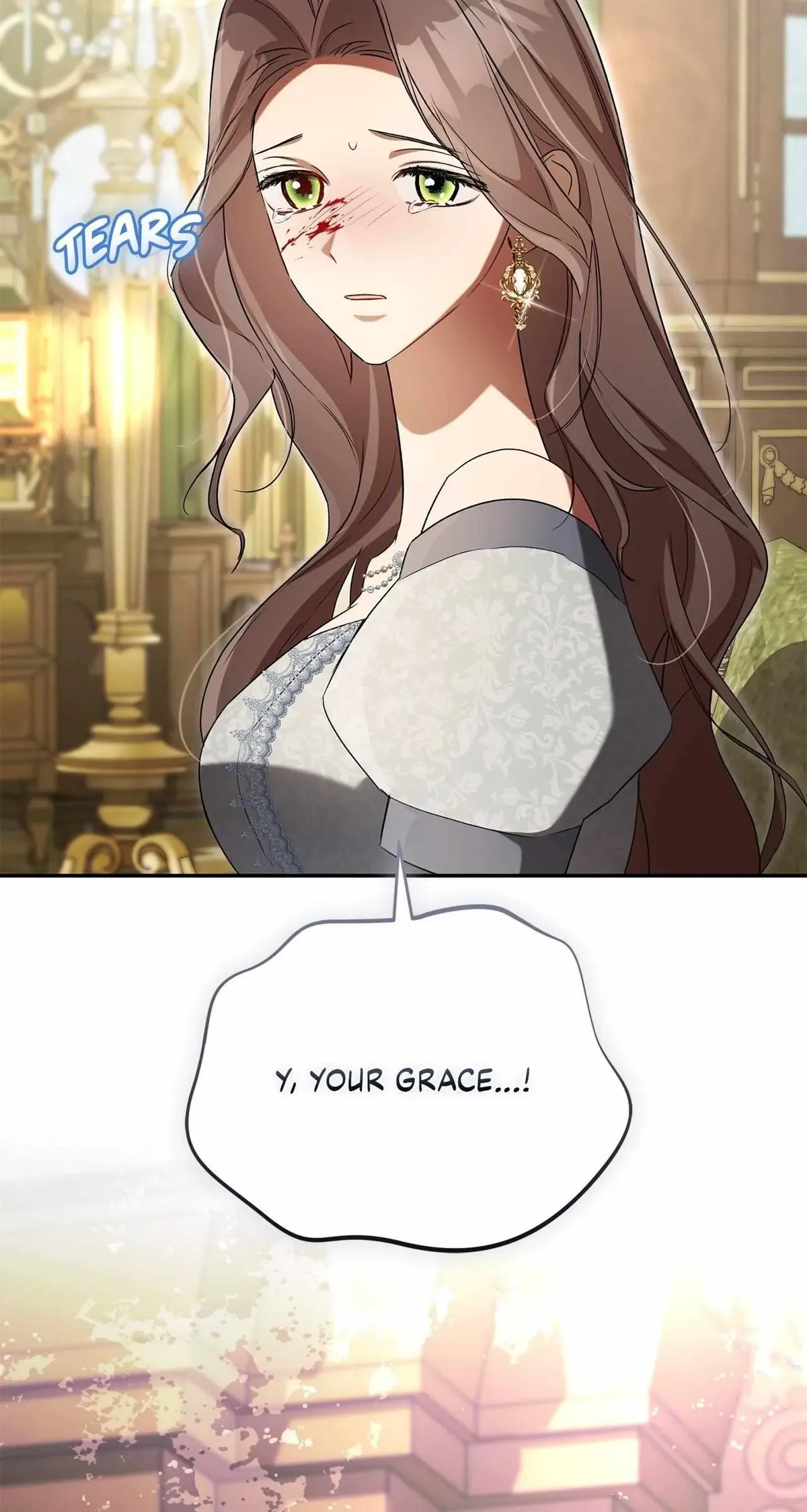 Arrogant Regret Chapter 12 Online - página 78