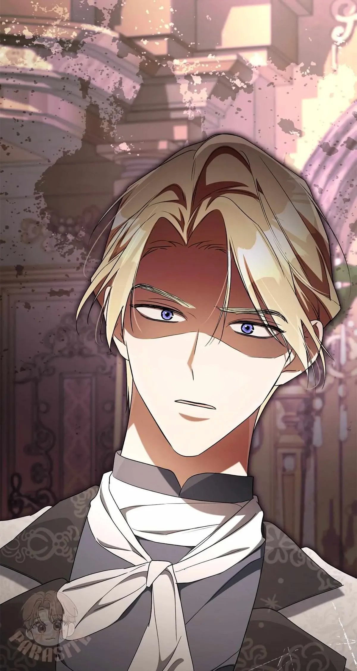 Arrogant Regret Chapter 12 Online - página 79