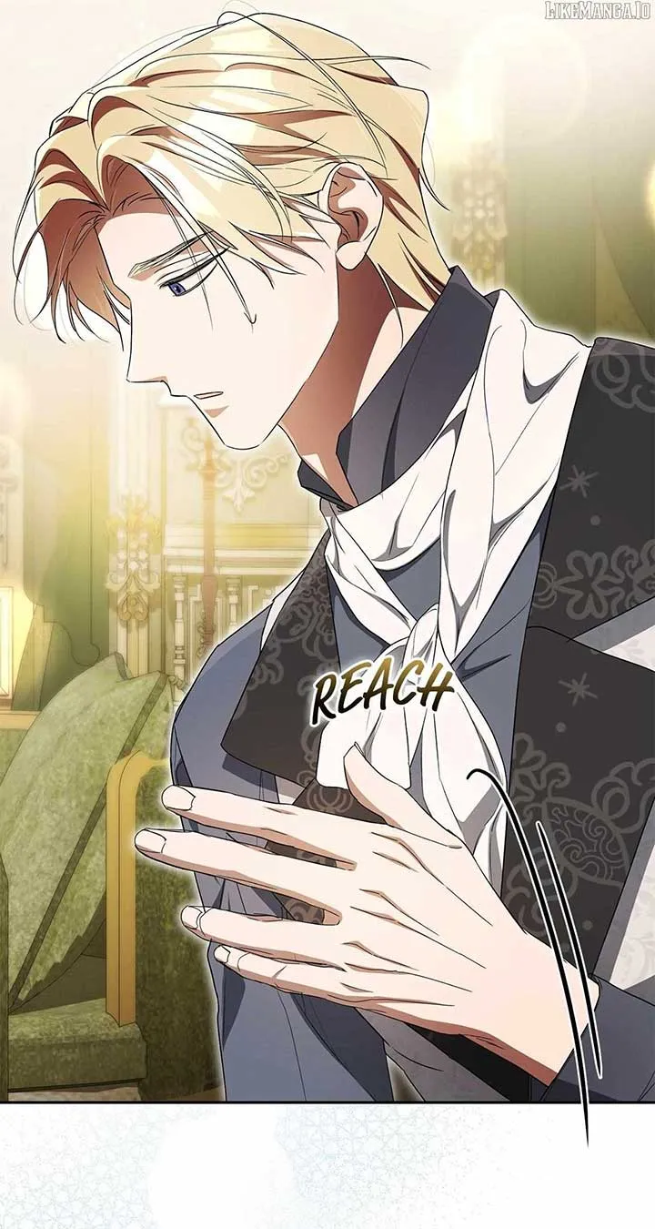 Arrogant Regret Chapter 13 Online - página 5