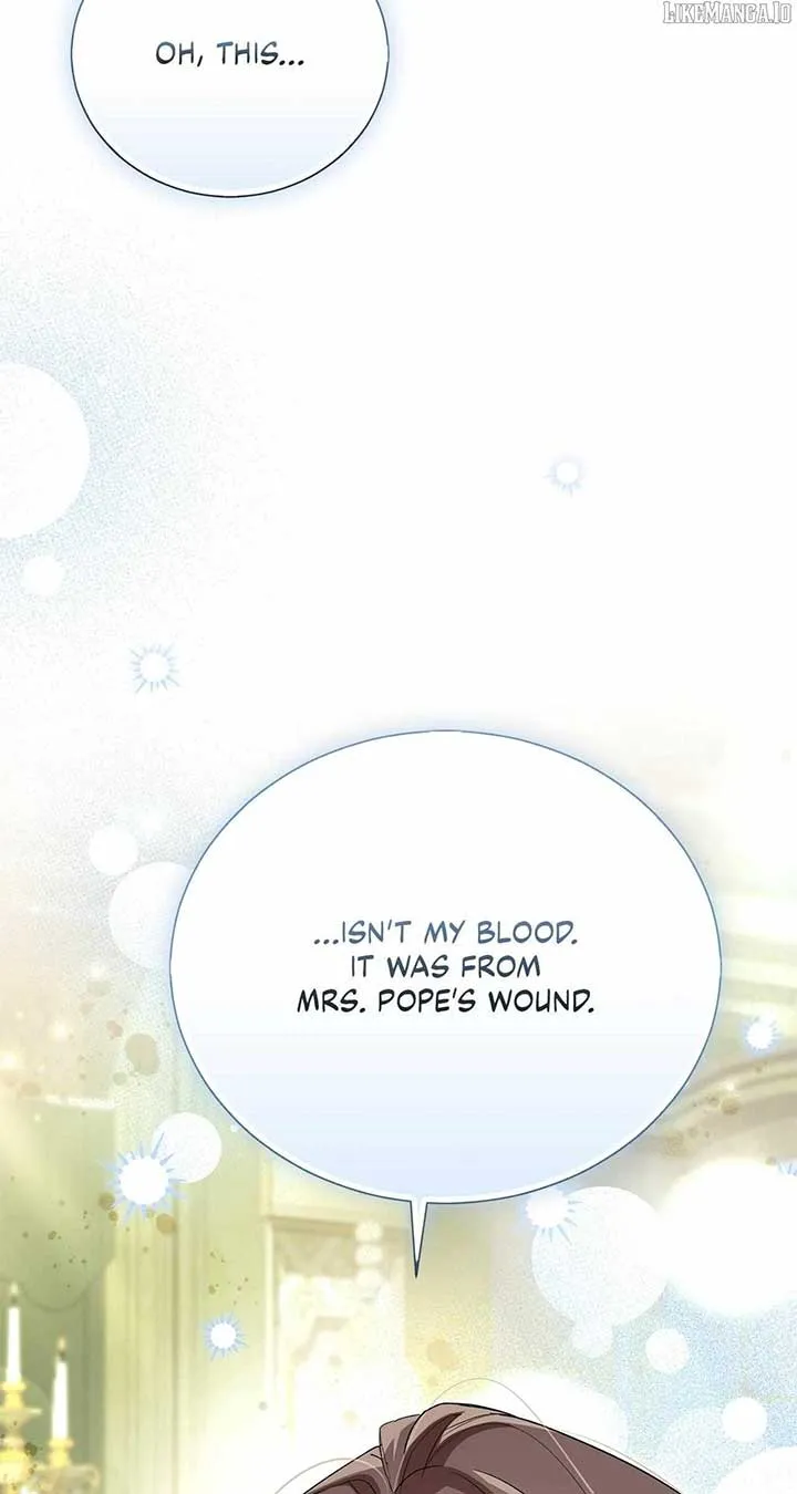 Arrogant Regret Chapter 13 Online - página 7