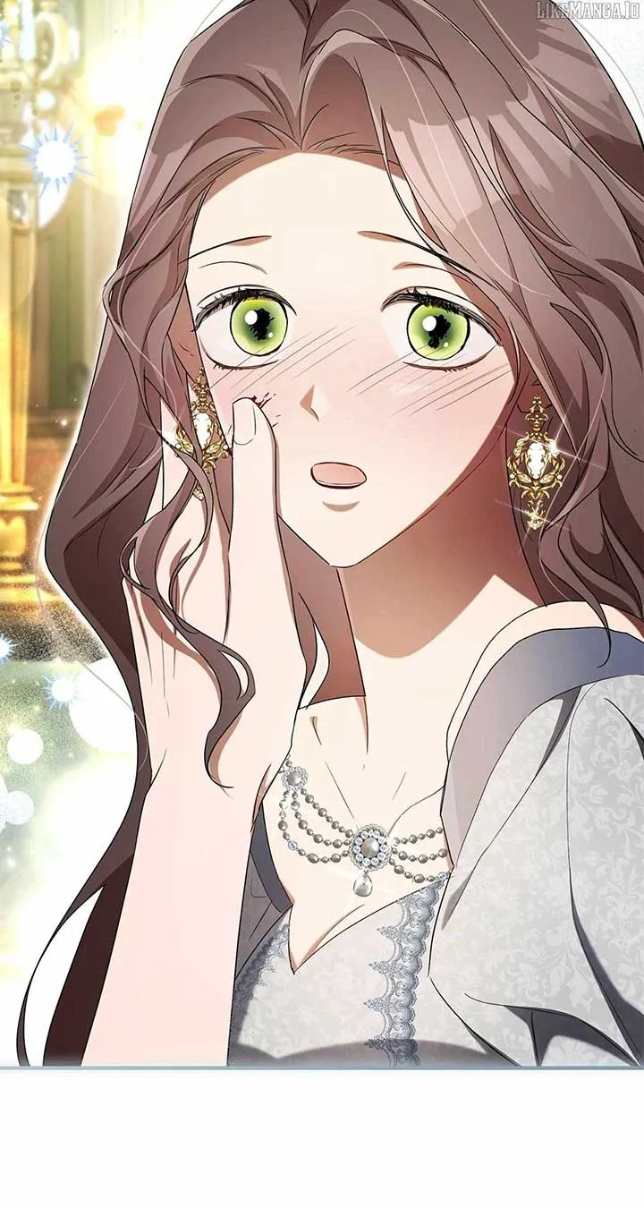 Arrogant Regret Chapter 13 Online - página 8