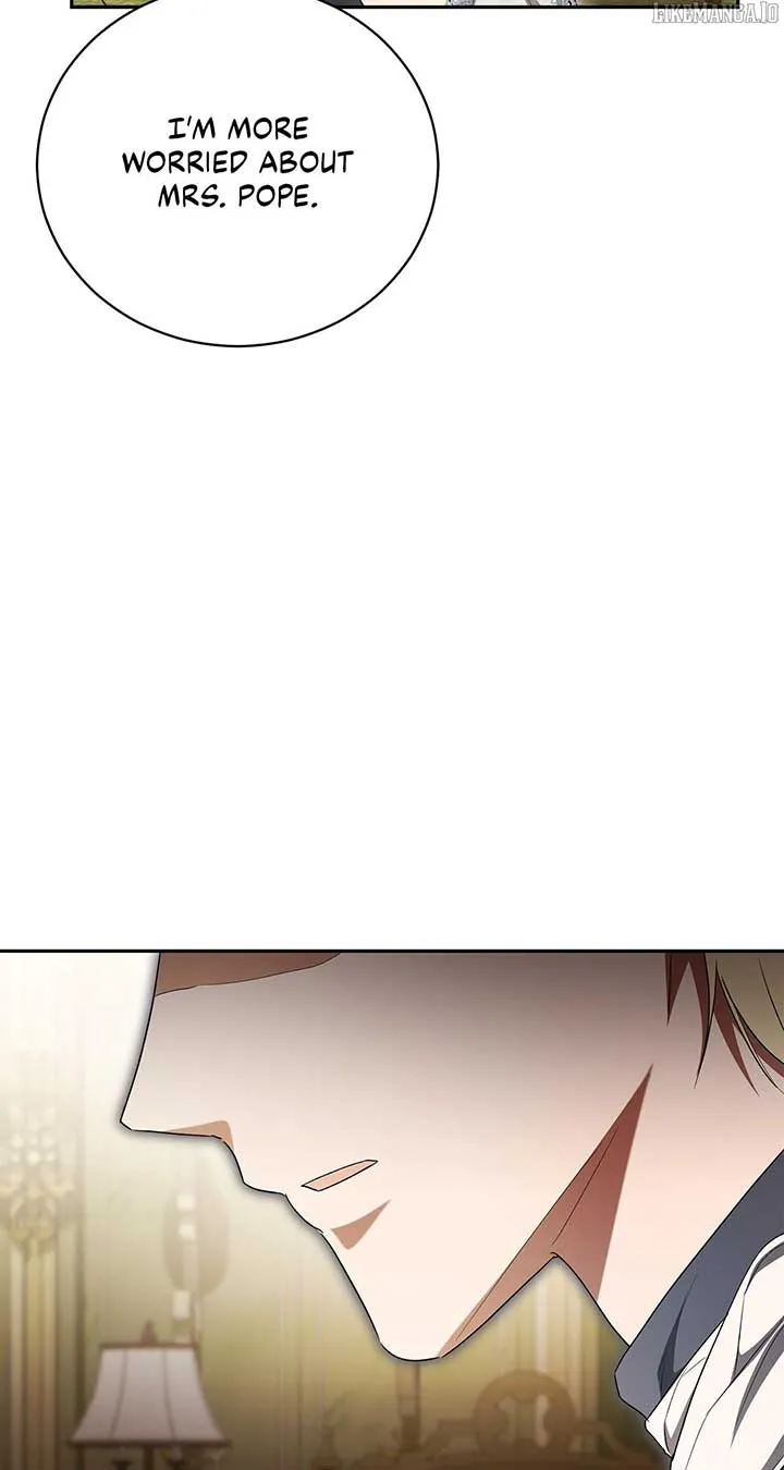 Arrogant Regret Chapter 13 Online - página 10