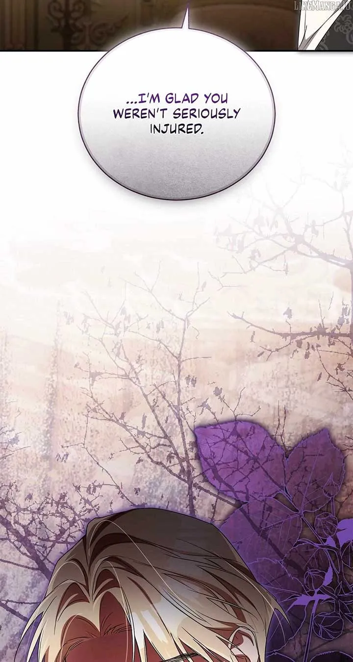 Arrogant Regret Chapter 13 Online - página 11