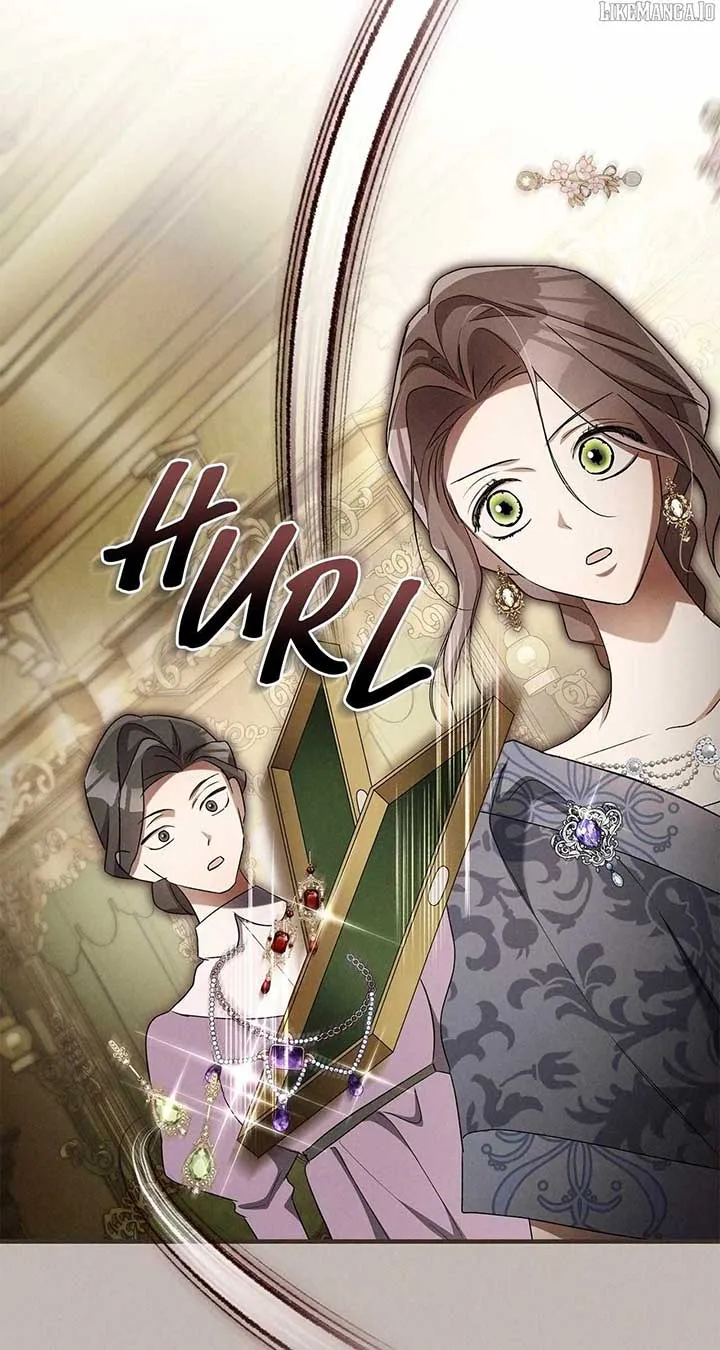 Arrogant Regret Chapter 13 Online - página 15