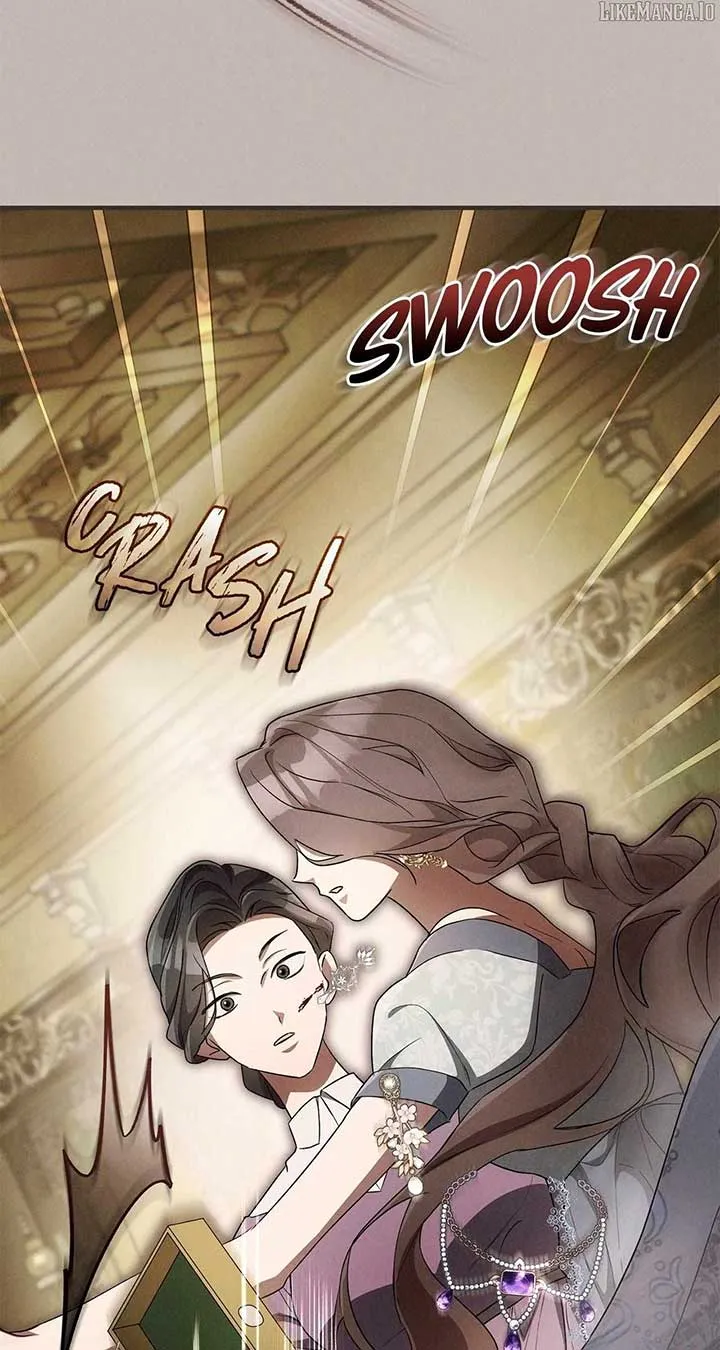 Arrogant Regret Chapter 13 Online - página 16