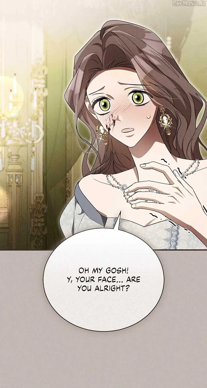 Arrogant Regret Chapter 13 Online - página 19