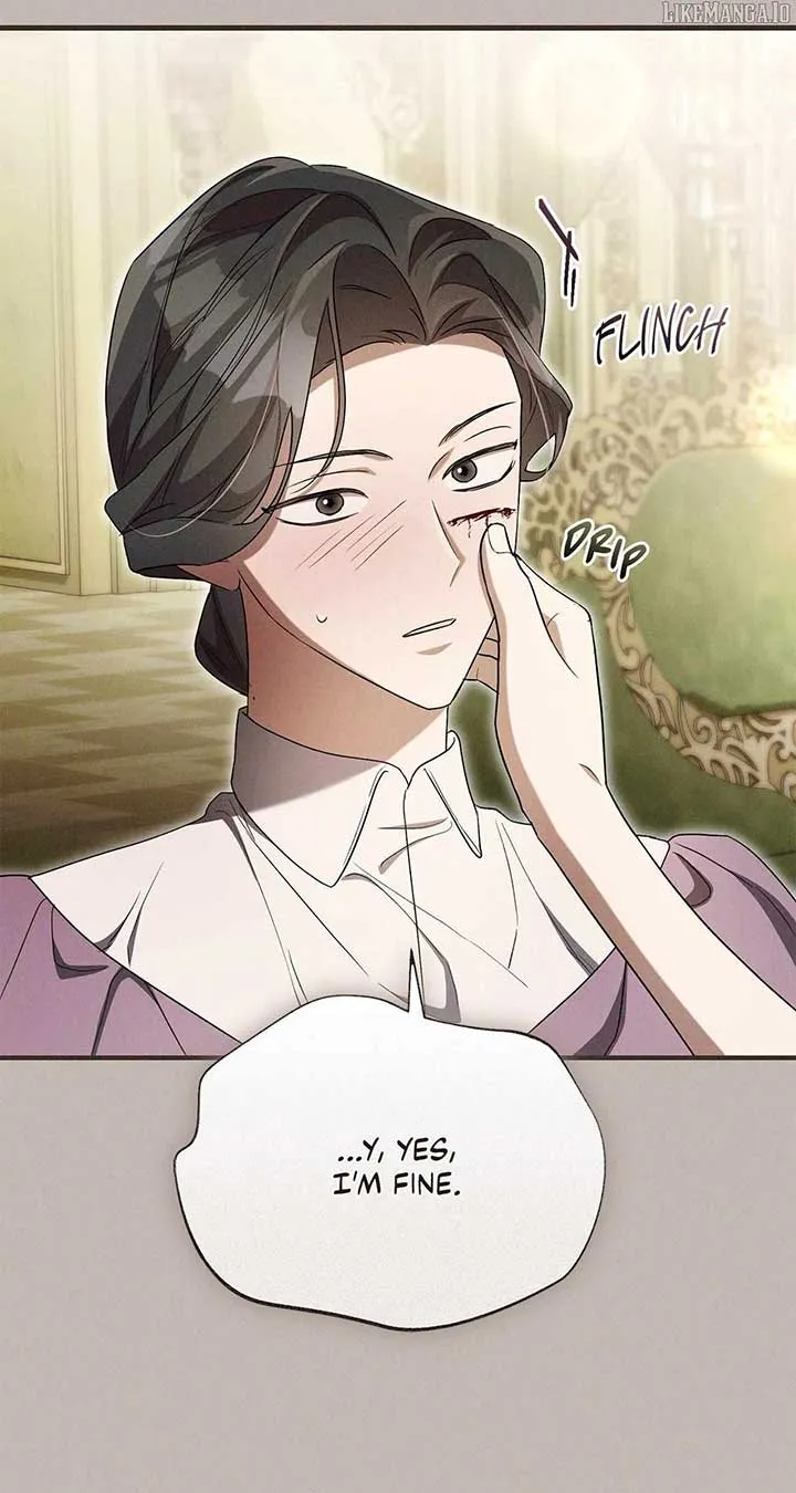 Arrogant Regret Chapter 13 Online - página 20