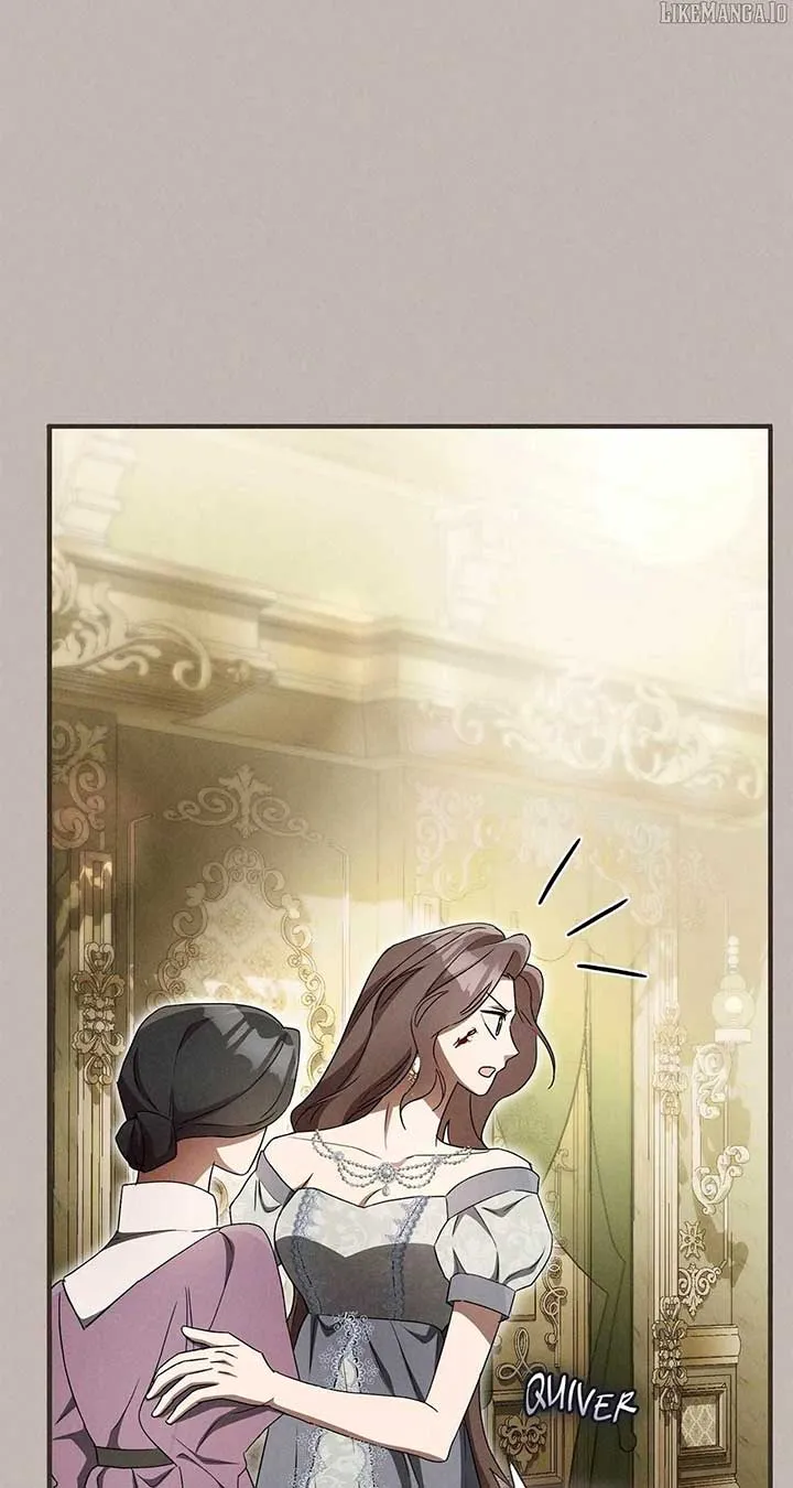 Arrogant Regret Chapter 13 Online - página 21