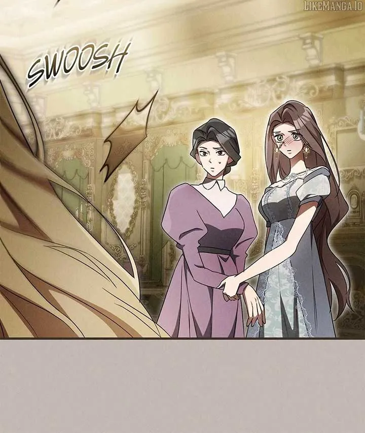 Arrogant Regret Chapter 13 Online - página 24
