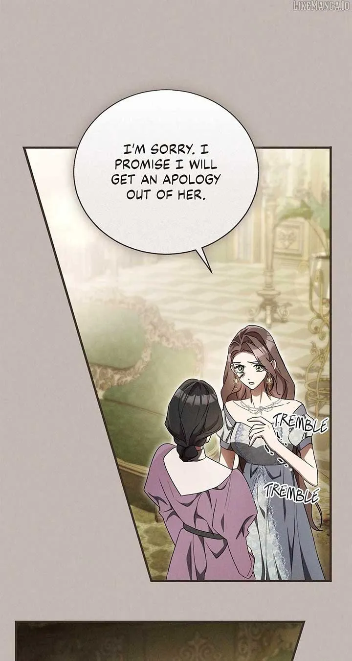 Arrogant Regret Chapter 13 Online - página 25