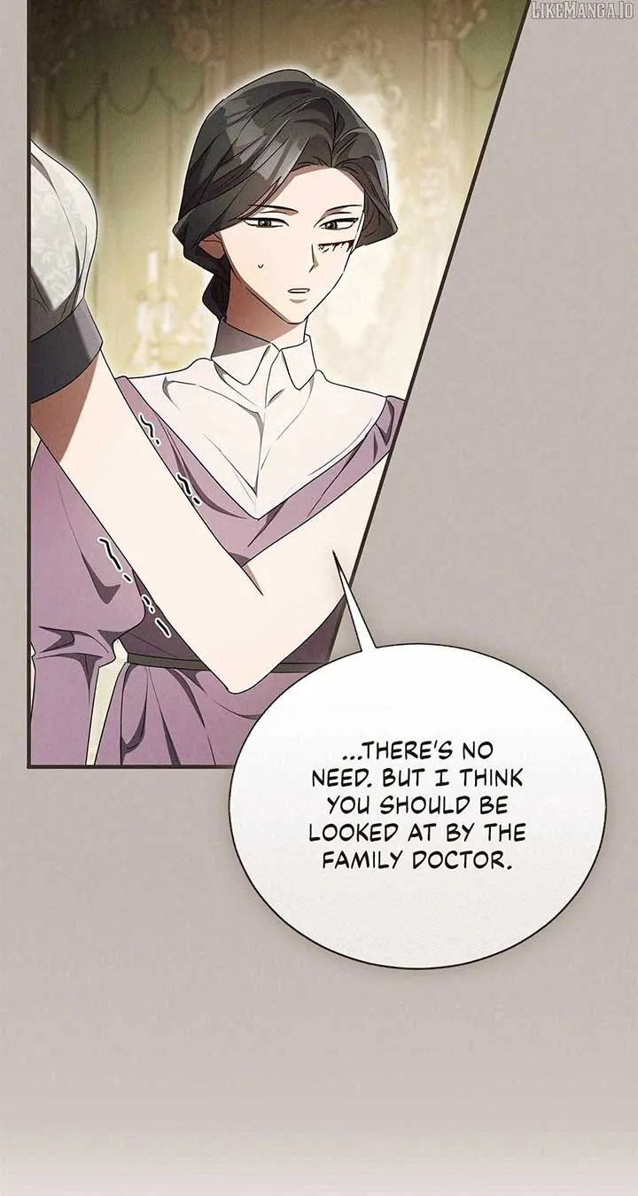 Arrogant Regret Chapter 13 Online - página 26
