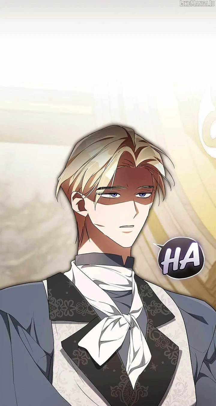 Arrogant Regret Chapter 13 Online - página 27