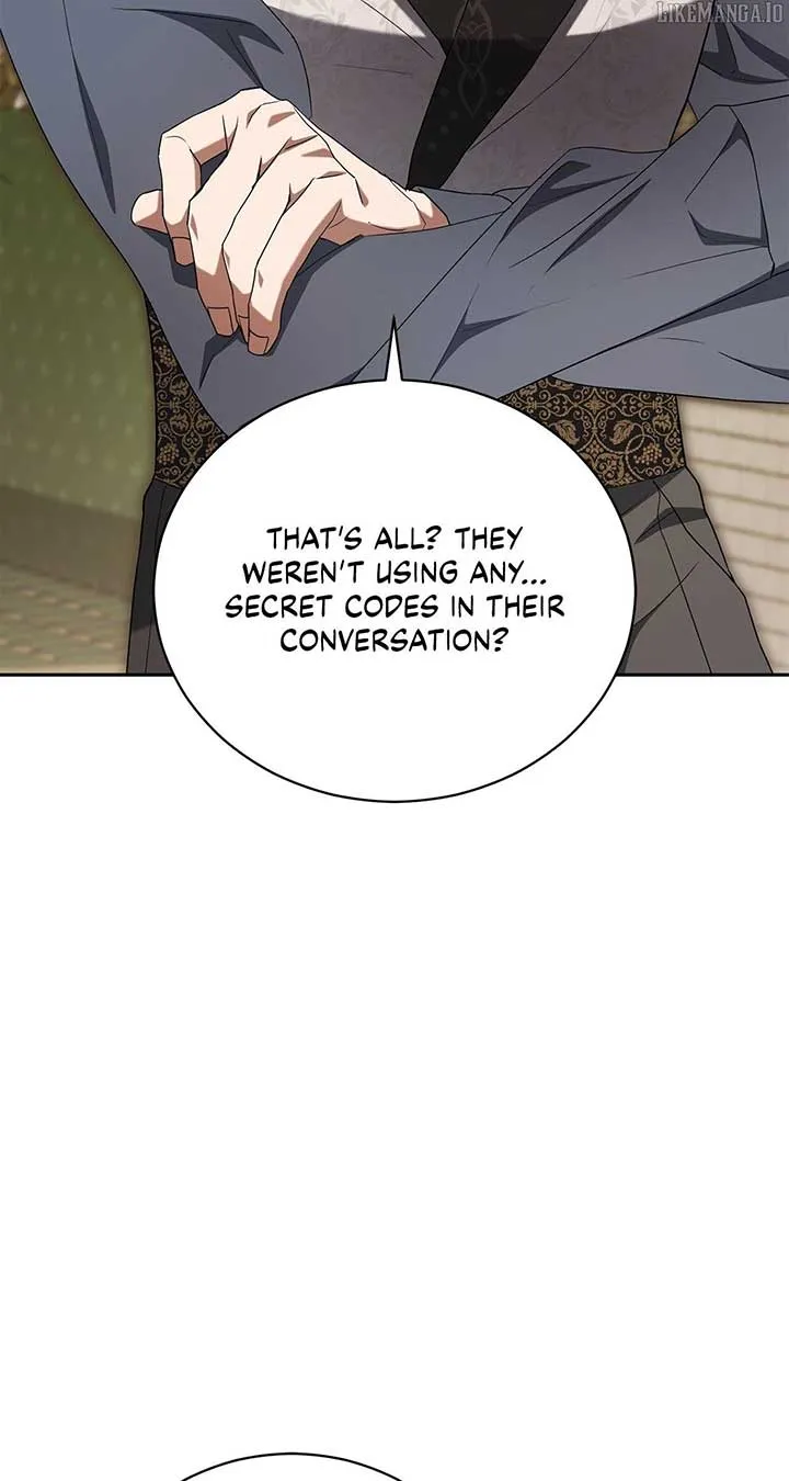 Arrogant Regret Chapter 13 Online - página 28