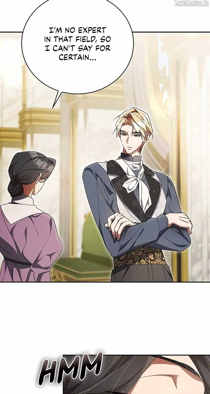 Arrogant Regret Chapter 13 Online - página 29