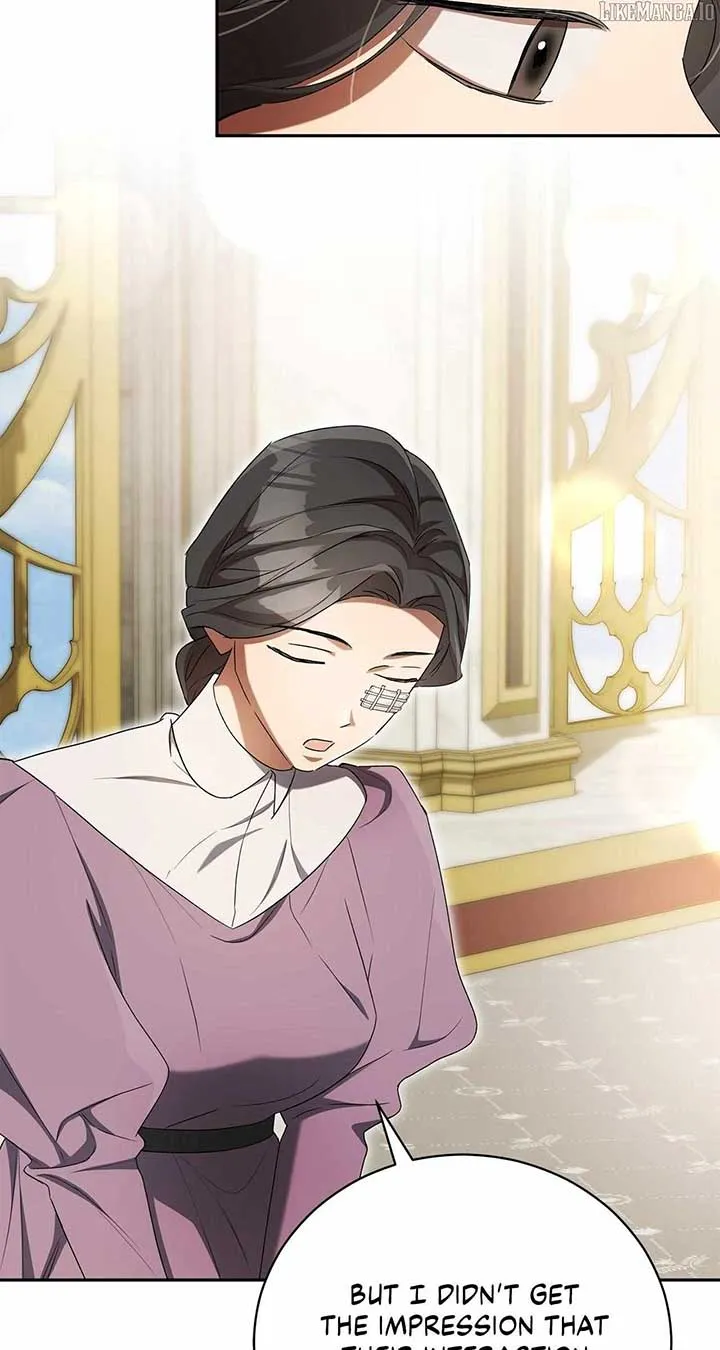Arrogant Regret Chapter 13 Online - página 30