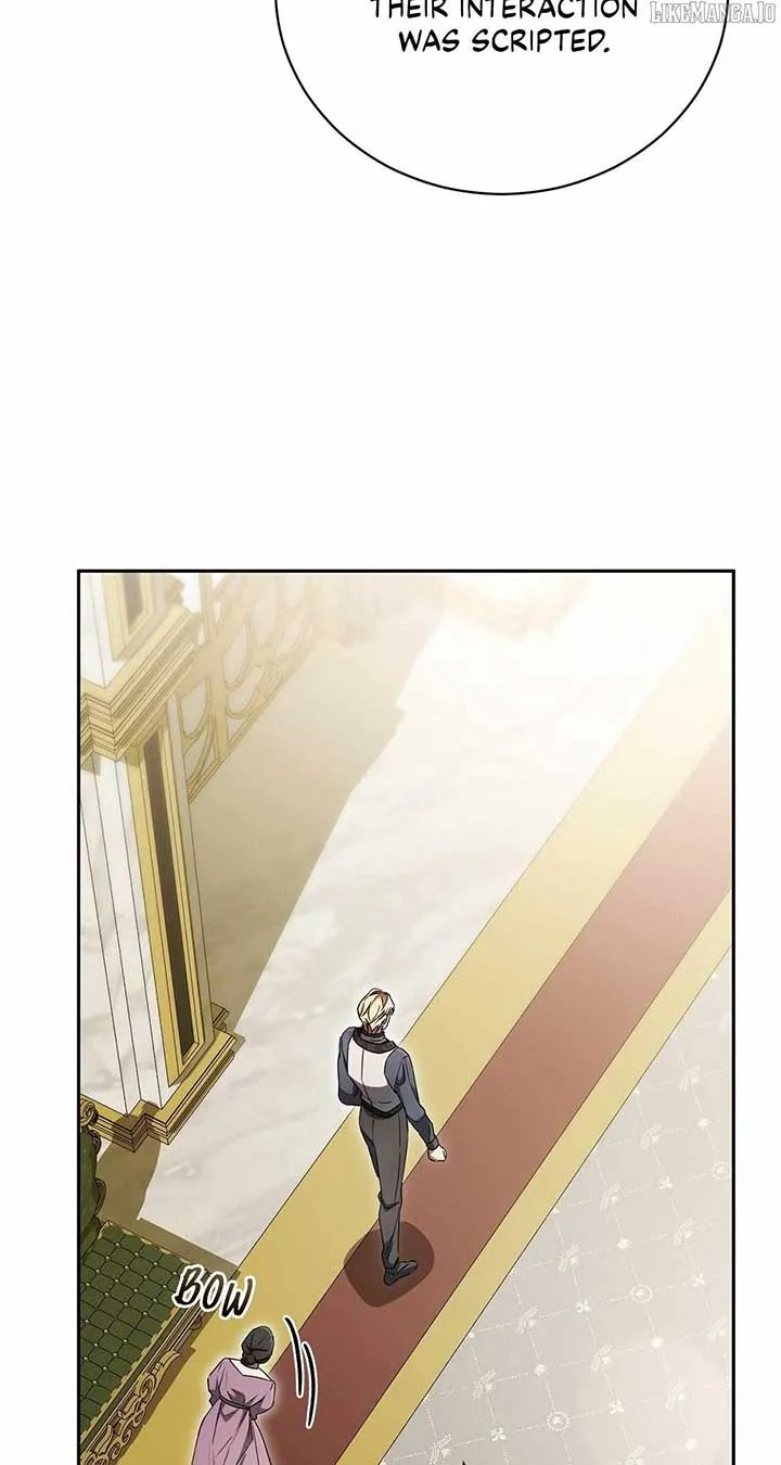 Arrogant Regret Chapter 13 Online - página 31