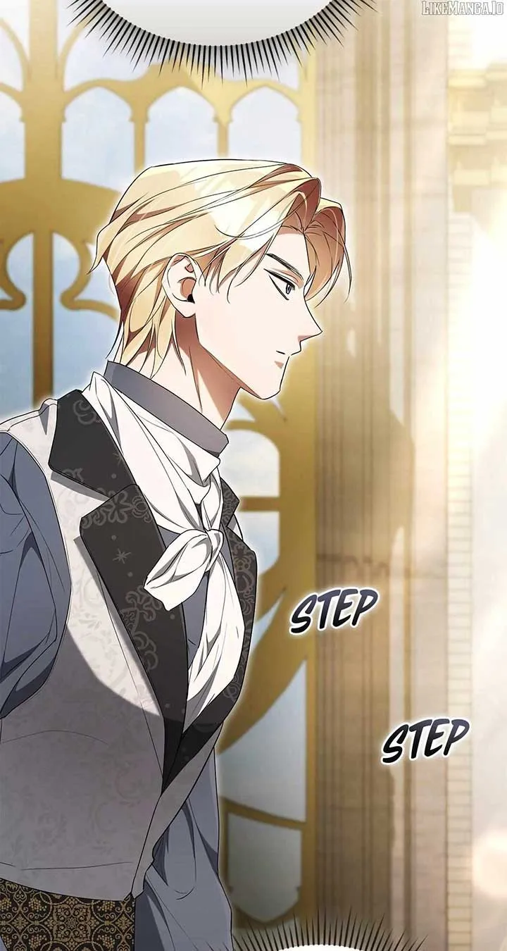 Arrogant Regret Chapter 13 Online - página 33