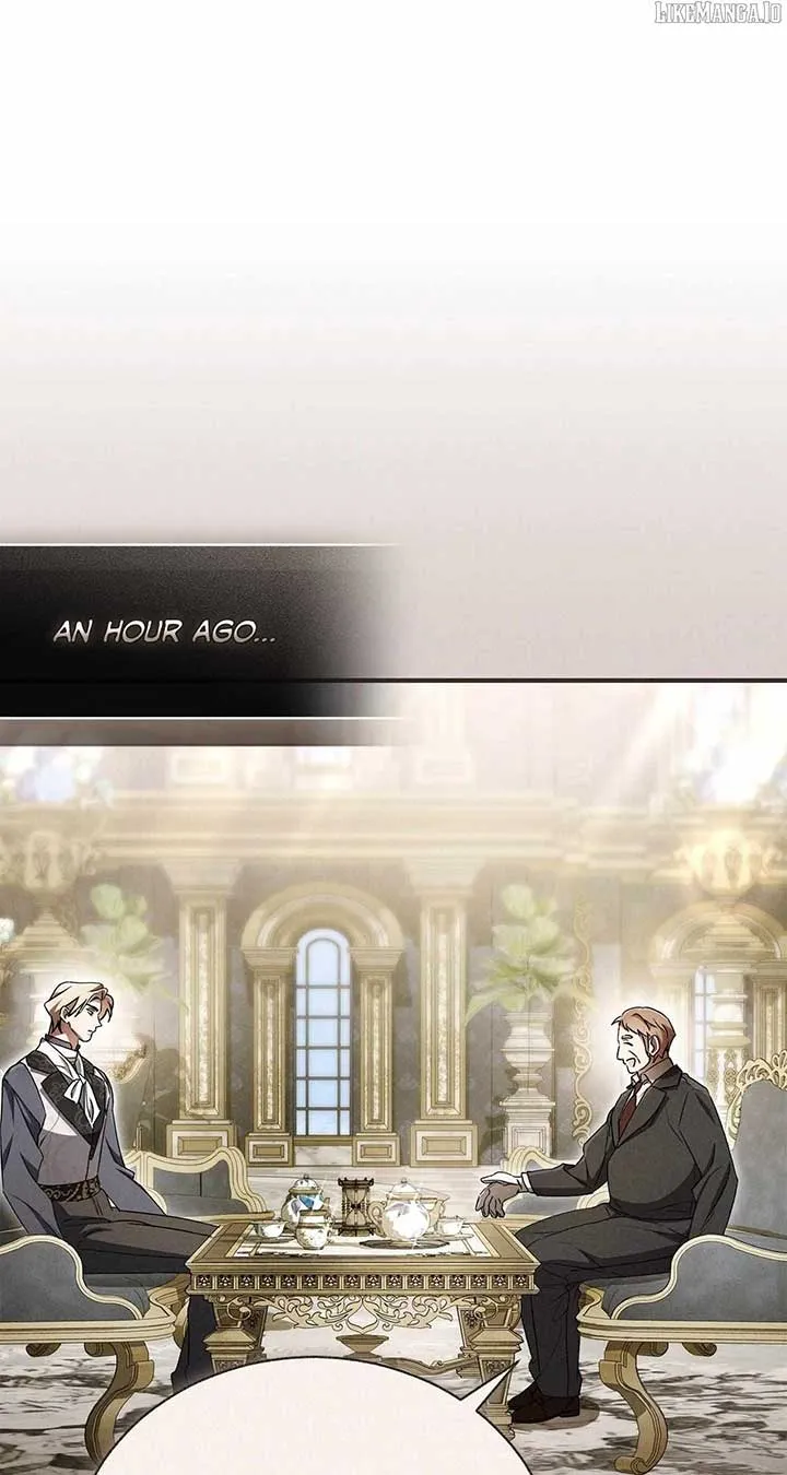 Arrogant Regret Chapter 13 Online - página 36
