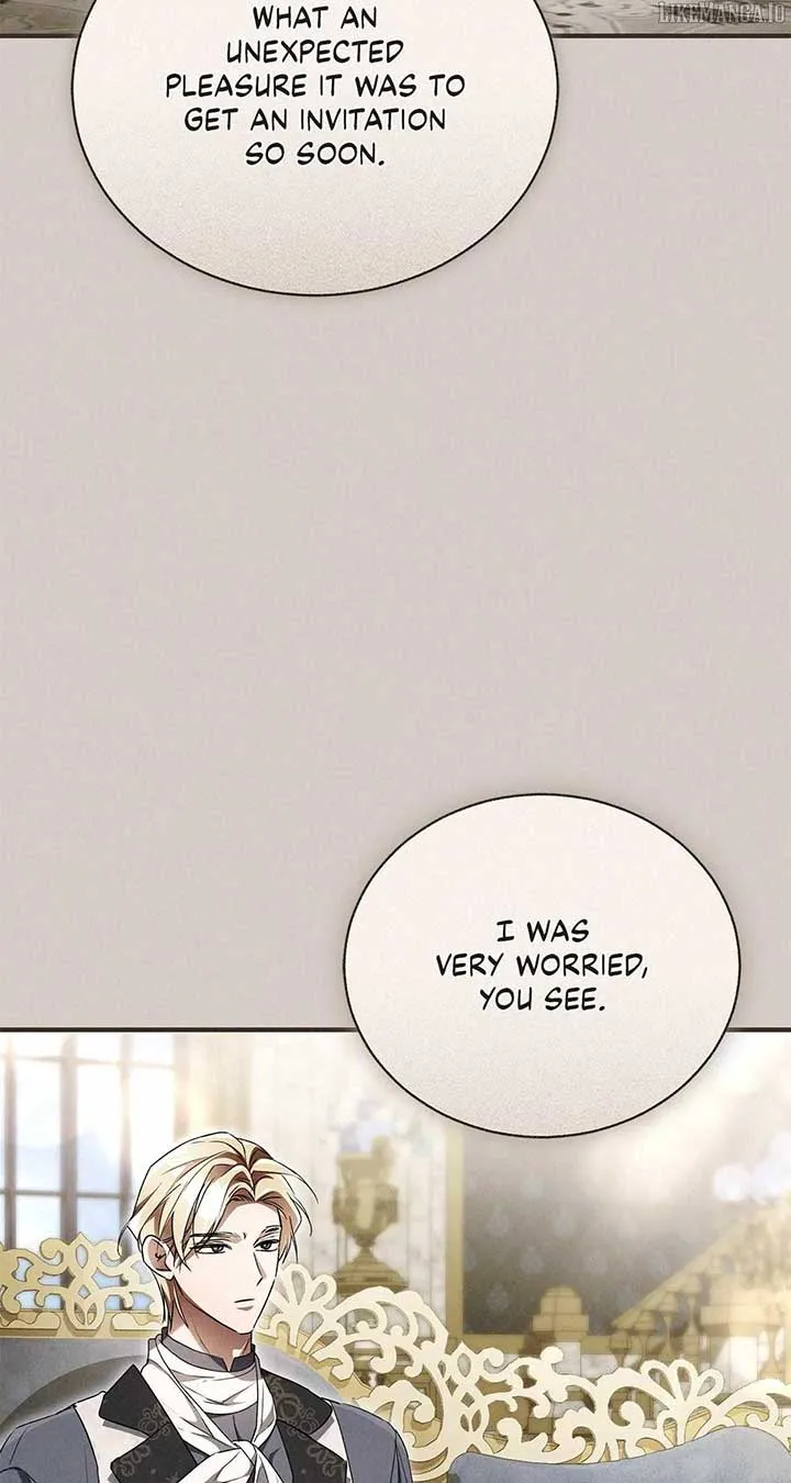 Arrogant Regret Chapter 13 Online - página 37