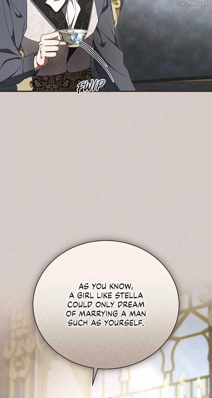 Arrogant Regret Chapter 13 Online - página 38