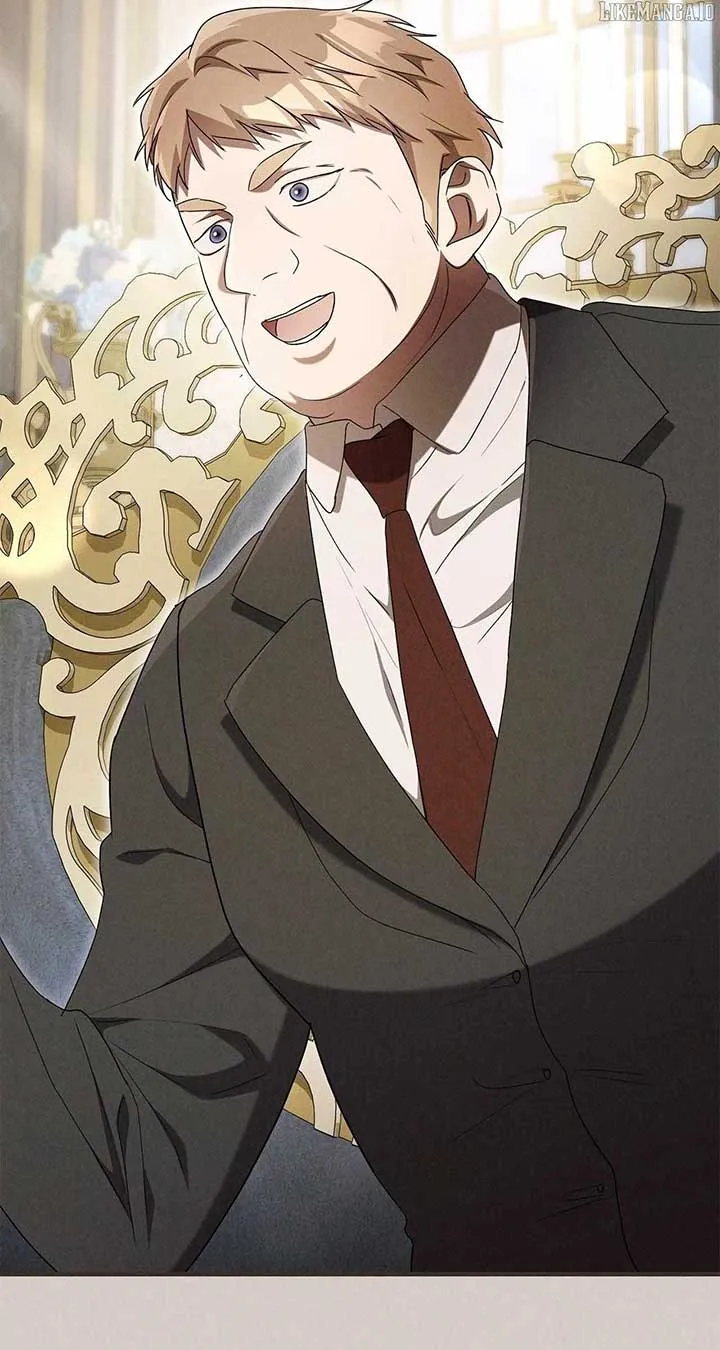 Arrogant Regret Chapter 13 Online - página 39