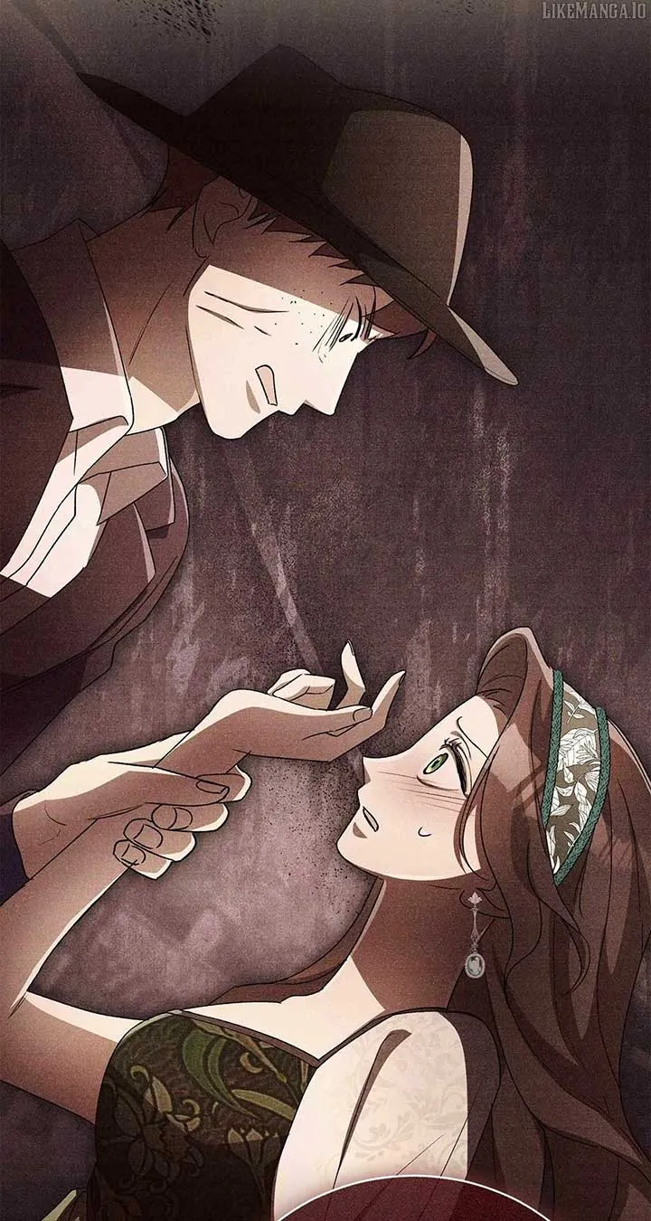 Arrogant Regret Chapter 13 Online - página 41
