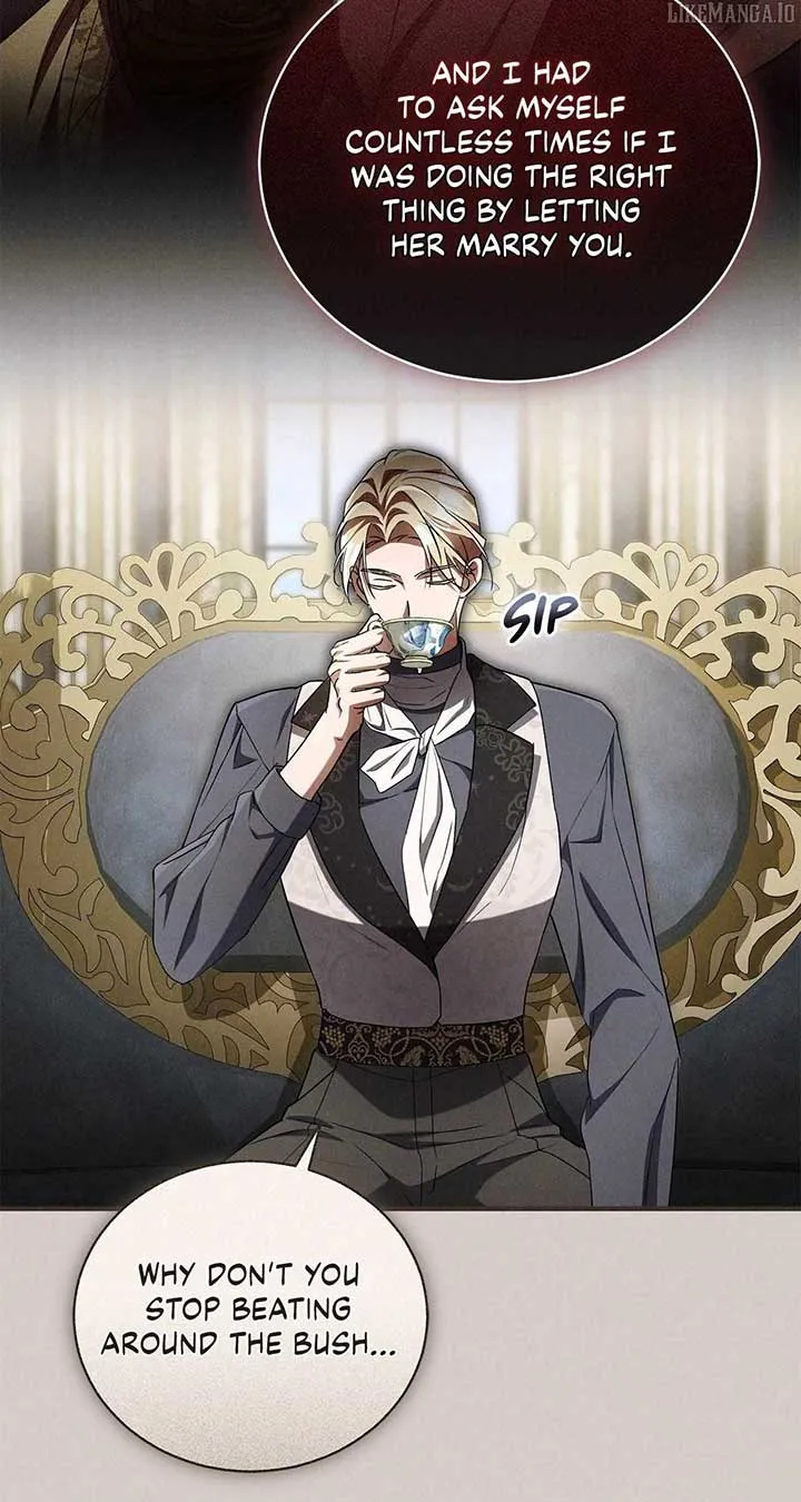 Arrogant Regret Chapter 13 Online - página 42