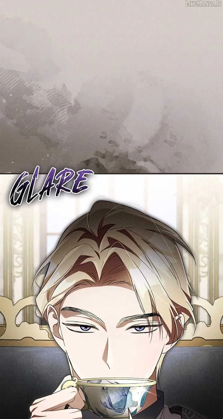 Arrogant Regret Chapter 13 Online - página 43