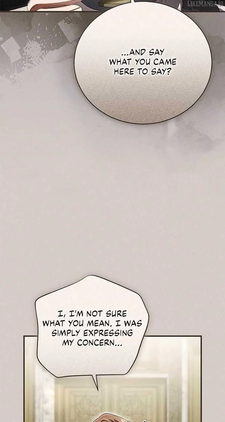 Arrogant Regret Chapter 13 Online - página 44