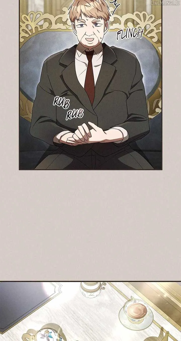 Arrogant Regret Chapter 13 Online - página 45