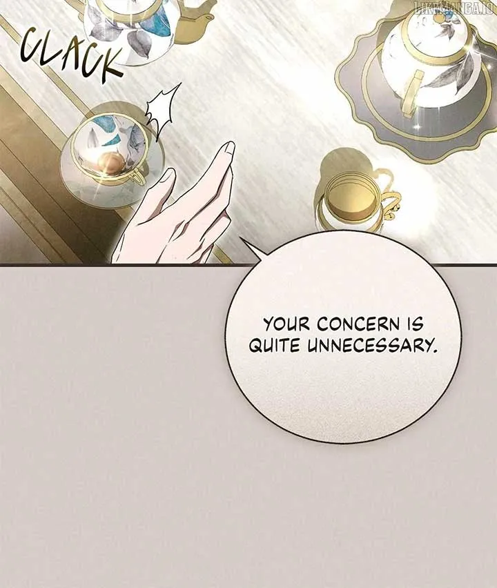 Arrogant Regret Chapter 13 Online - página 46
