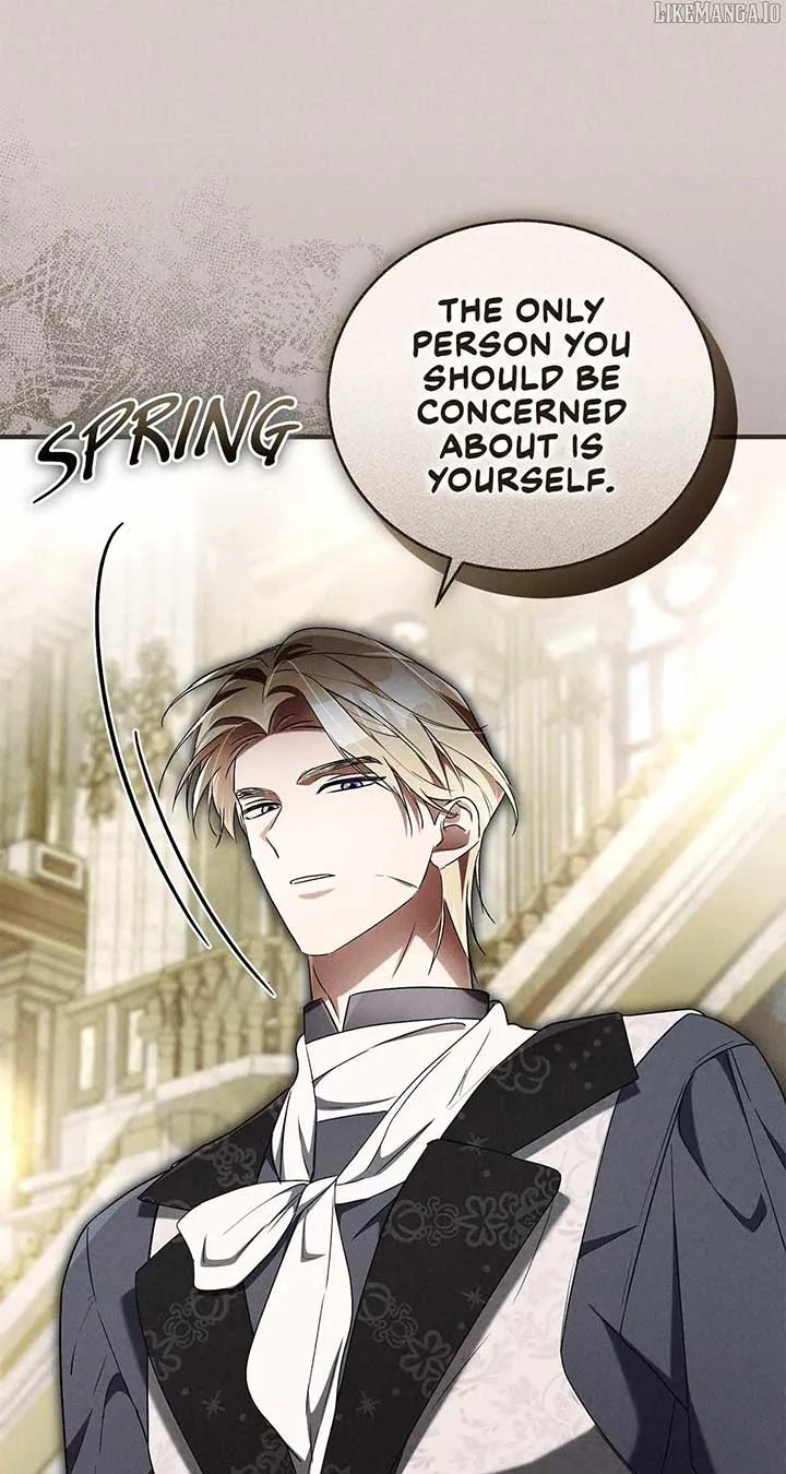 Arrogant Regret Chapter 13 Online - página 47
