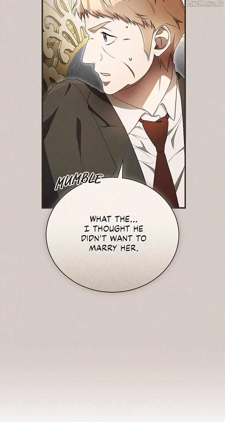 Arrogant Regret Chapter 13 Online - página 50
