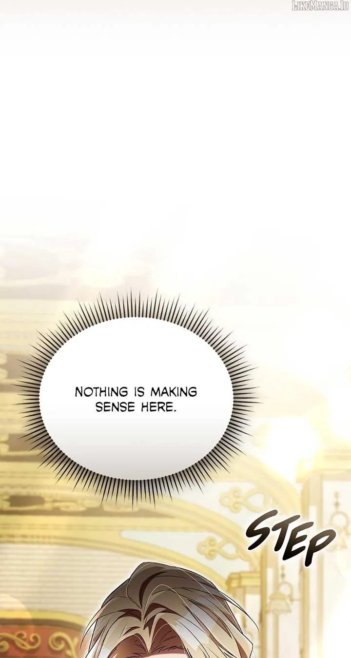 Arrogant Regret Chapter 13 Online - página 51