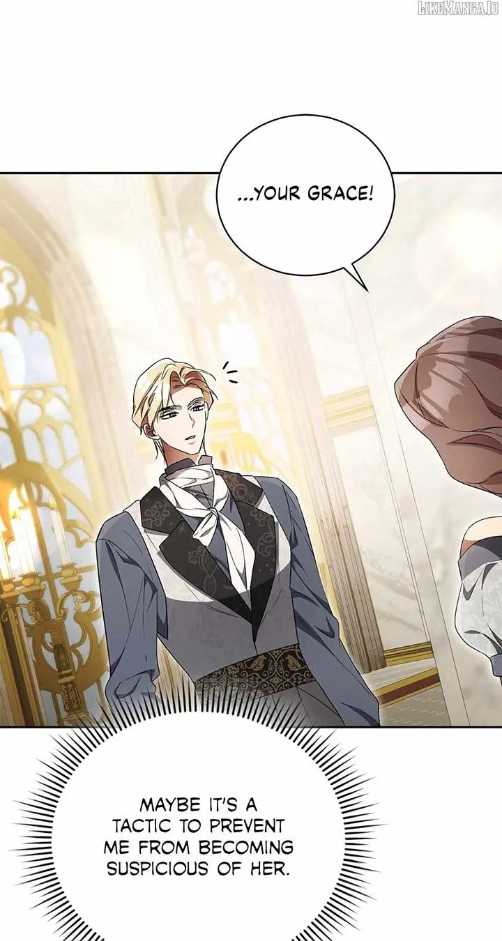 Arrogant Regret Chapter 13 Online - página 53