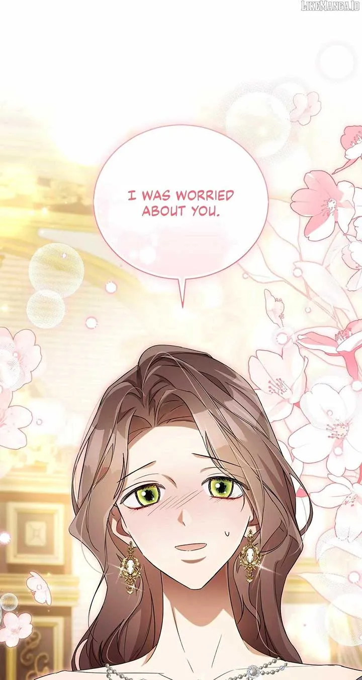 Arrogant Regret Chapter 13 Online - página 55
