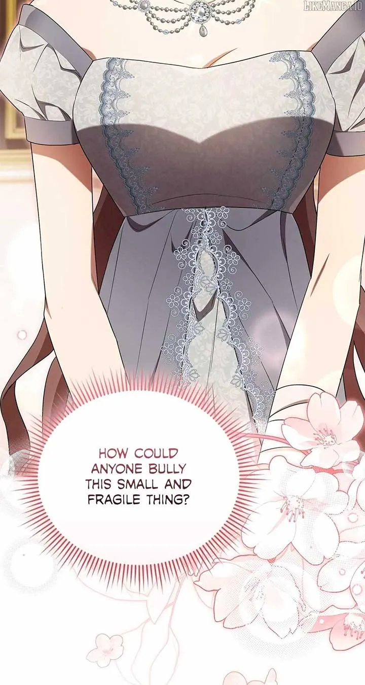 Arrogant Regret Chapter 13 Online - página 56