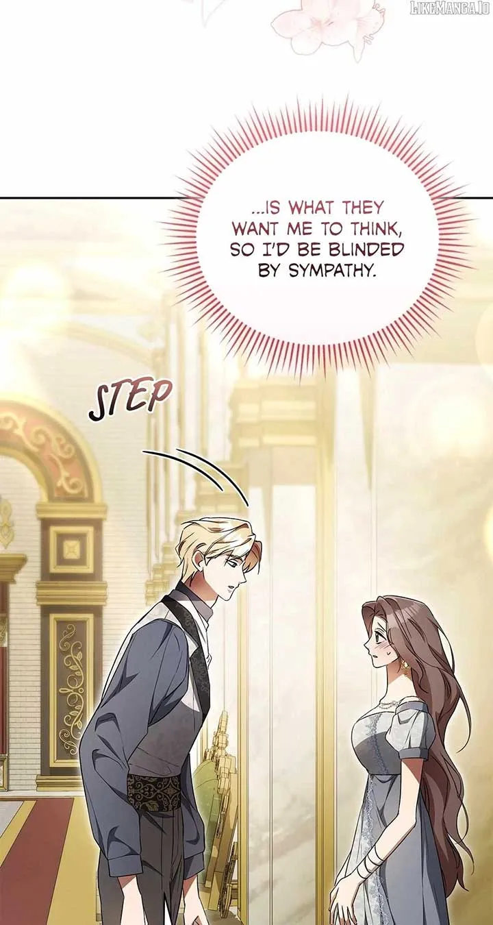 Arrogant Regret Chapter 13 Online - página 57