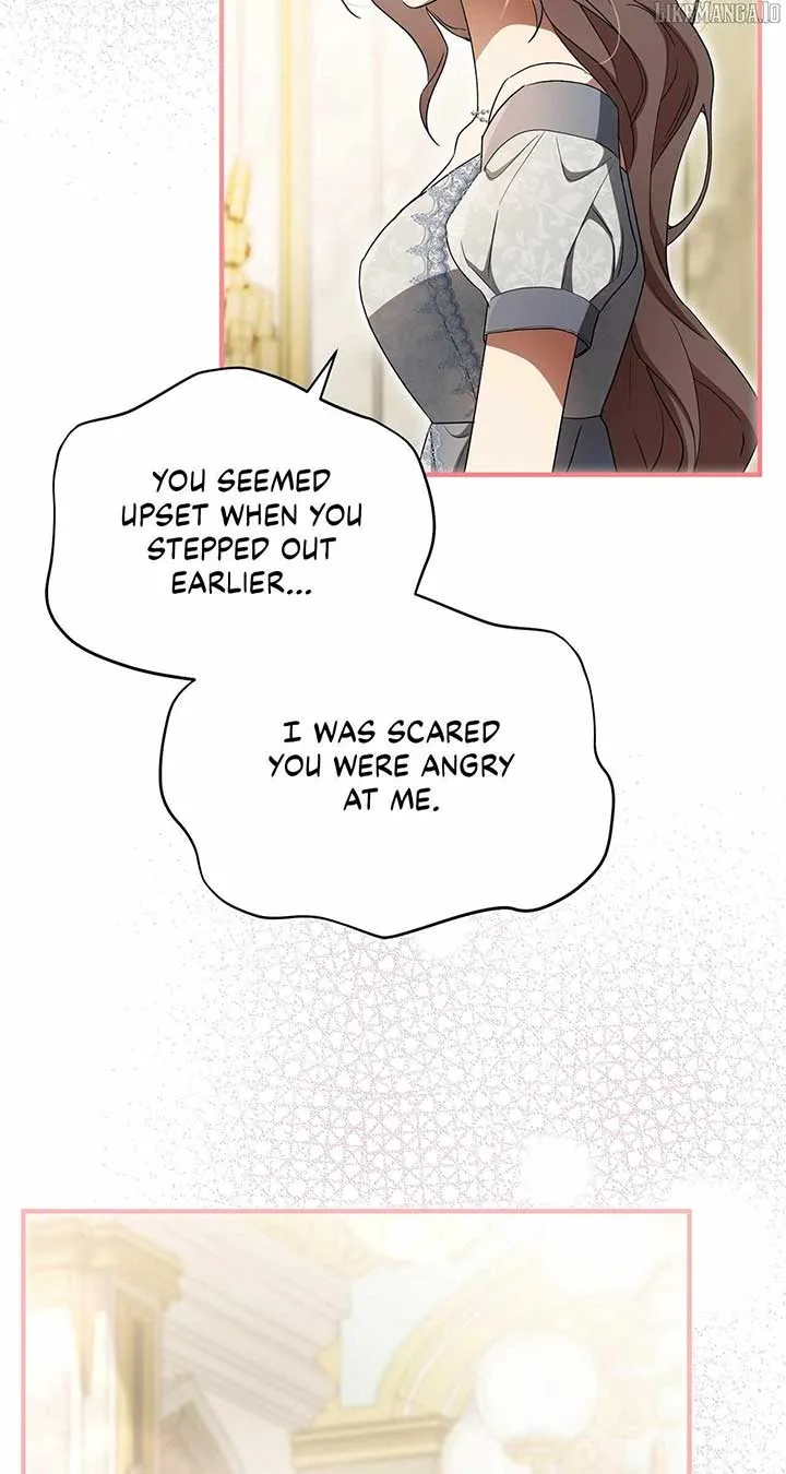 Arrogant Regret Chapter 13 Online - página 59