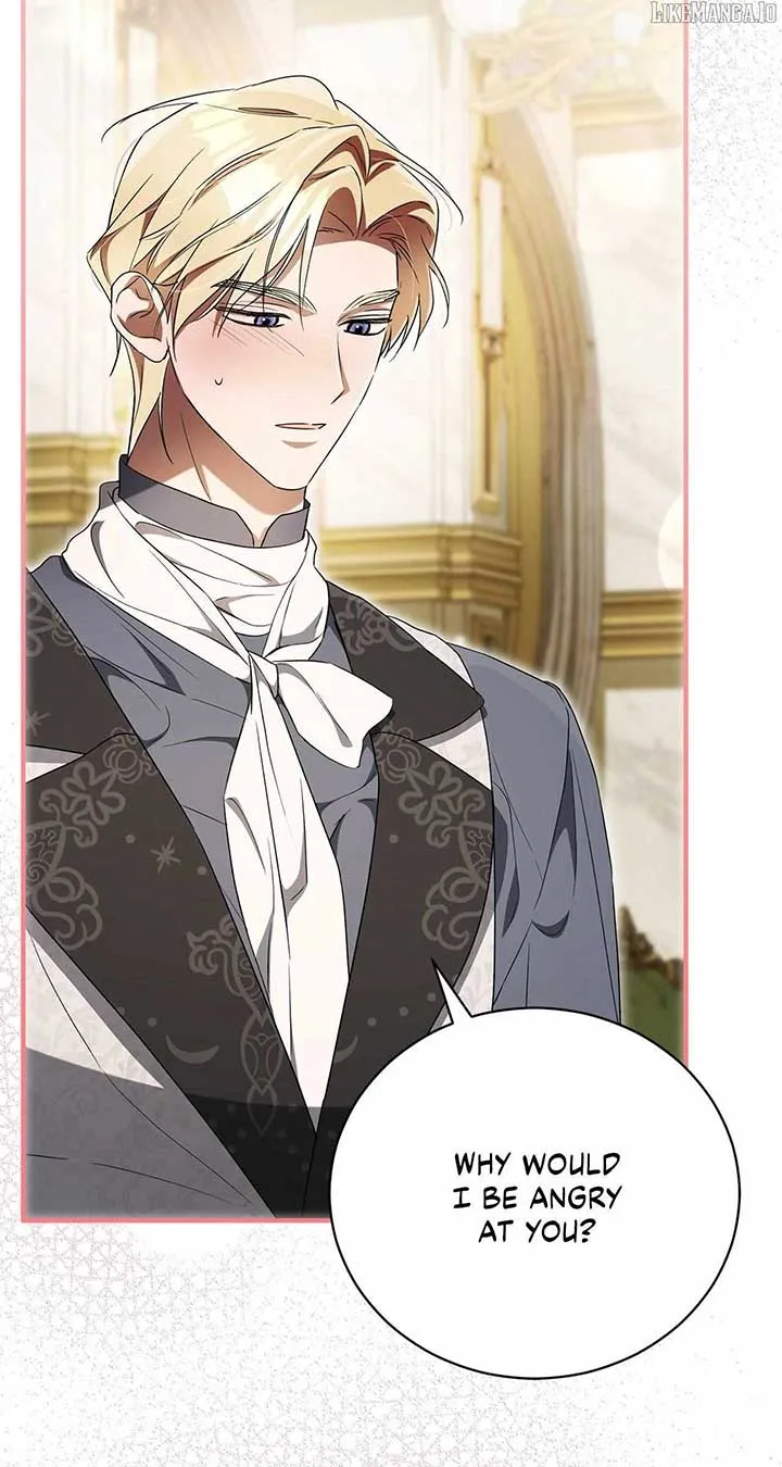 Arrogant Regret Chapter 13 Online - página 60