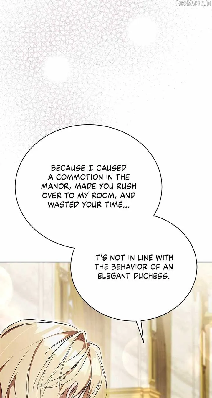 Arrogant Regret Chapter 13 Online - página 61