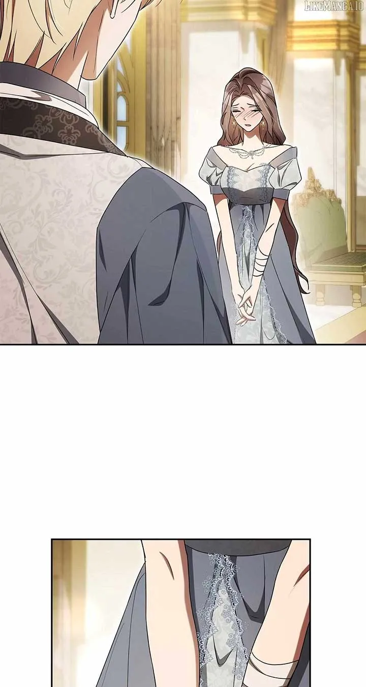 Arrogant Regret Chapter 13 Online - página 62