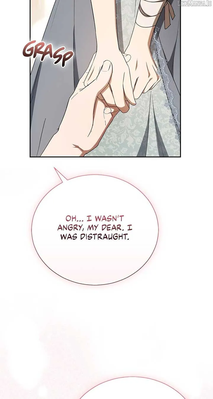 Arrogant Regret Chapter 13 Online - página 63