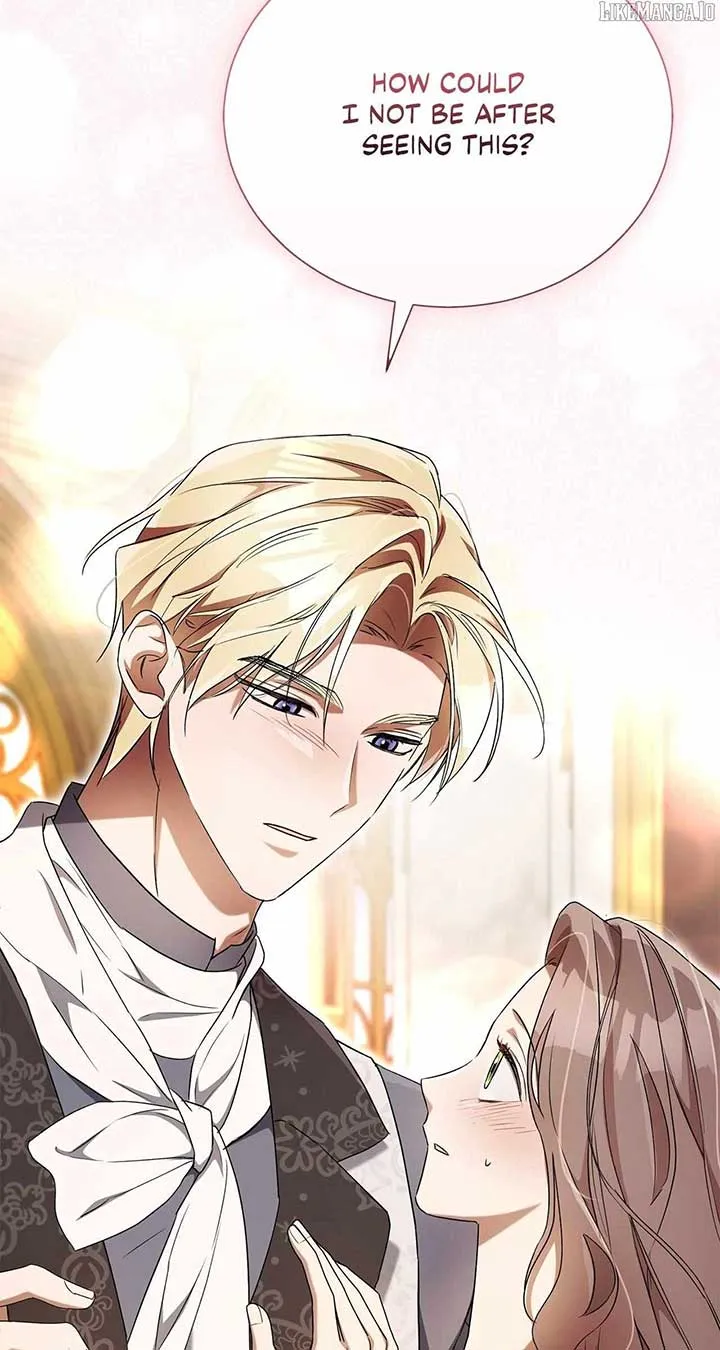 Arrogant Regret Chapter 13 Online - página 64
