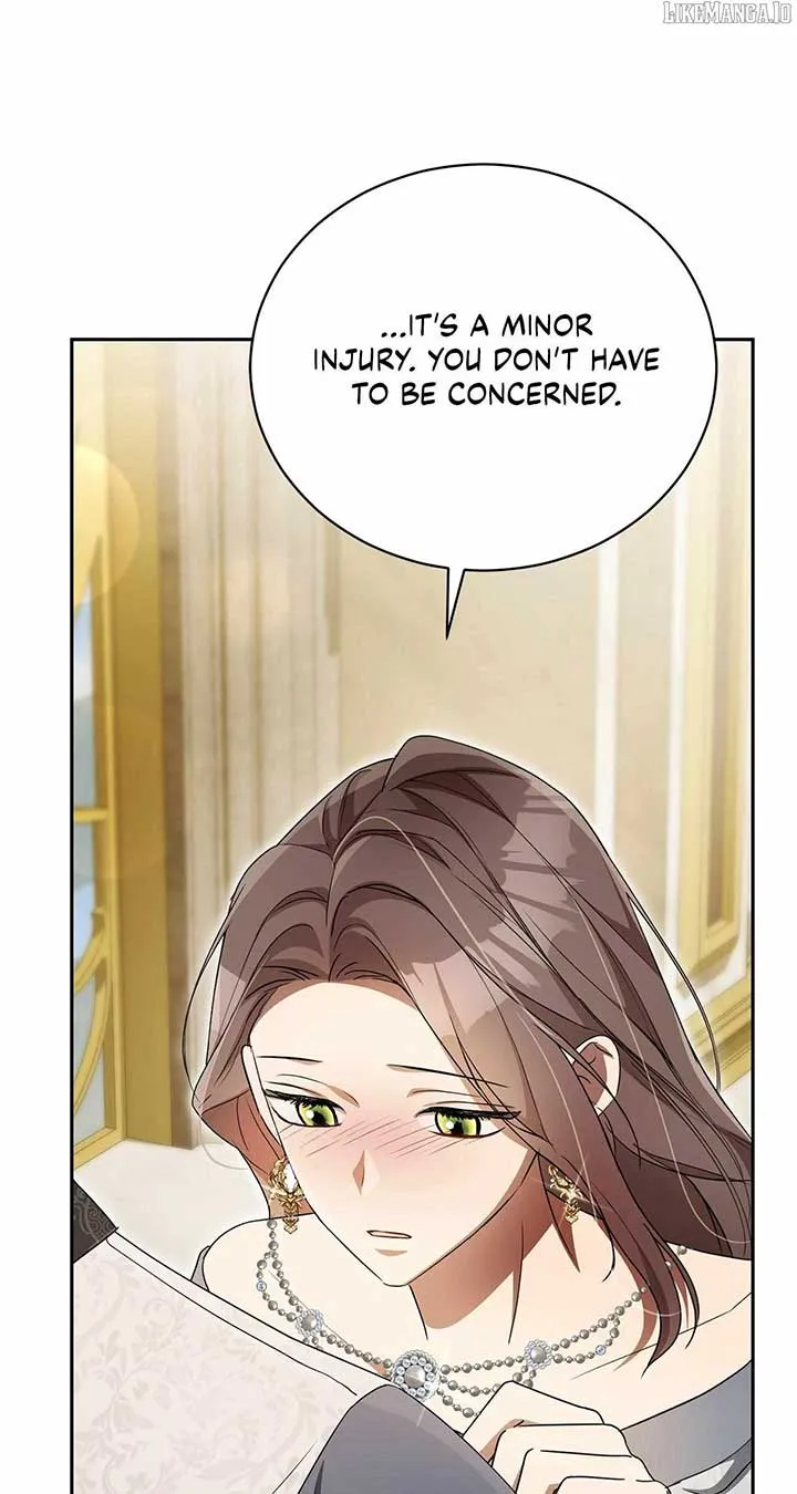 Arrogant Regret Chapter 13 Online - página 66