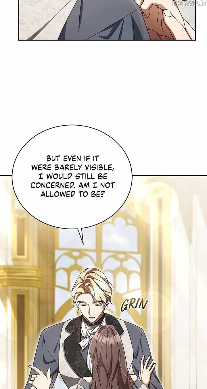 Arrogant Regret Chapter 13 Online - página 67