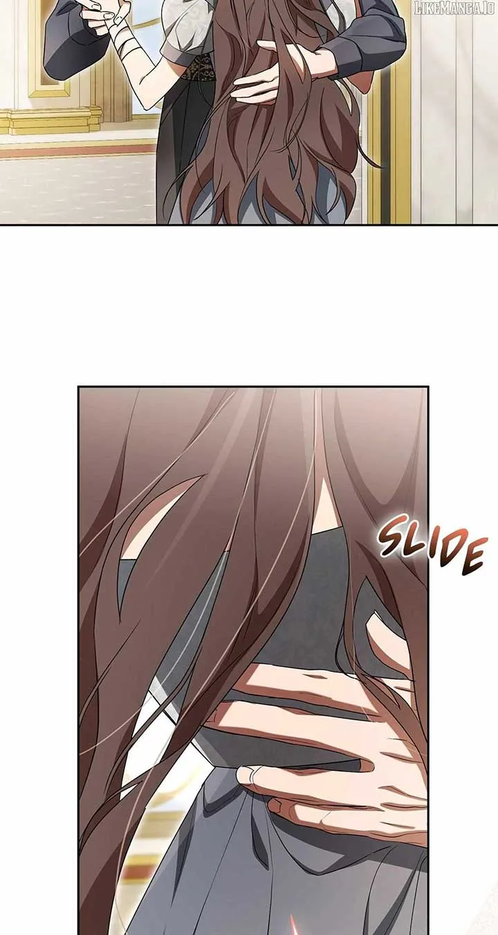 Arrogant Regret Chapter 13 Online - página 68
