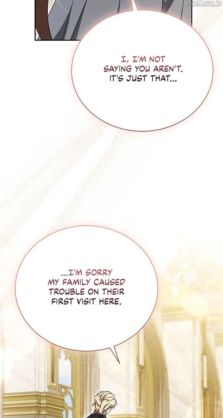 Arrogant Regret Chapter 13 Online - página 69